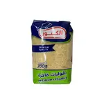 Konooz� Legume Groats 700g
